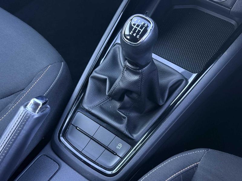 Used Skoda Kamiq 2023 for sale - 77106560: Photo 37