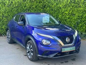 1.0 DiG-T 114 Acenta 5dr Manual