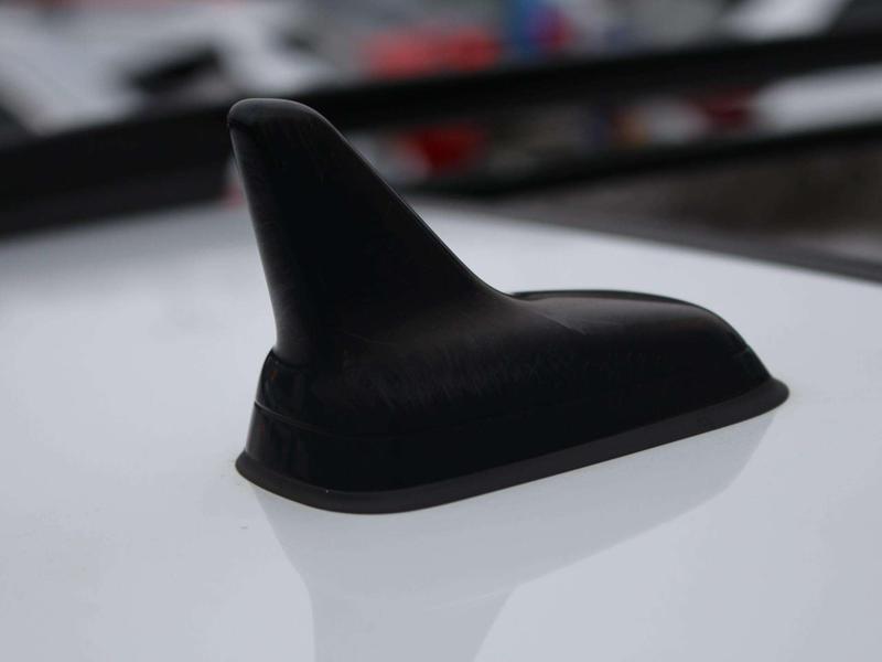 Used Skoda Karoq 2022 for sale - 76984889: Photo 16