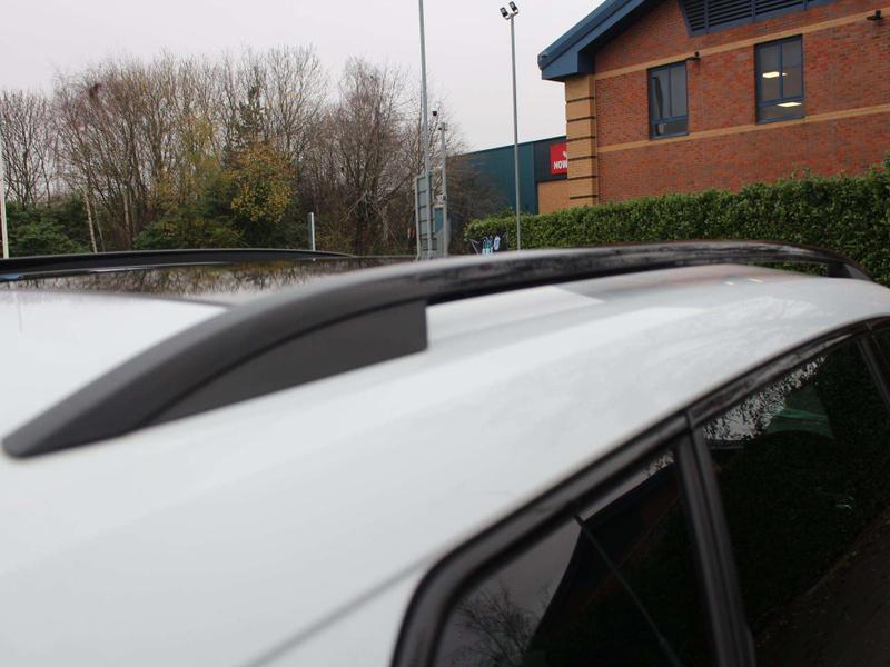 Used Skoda Karoq 2022 for sale - 76984889: Photo 17