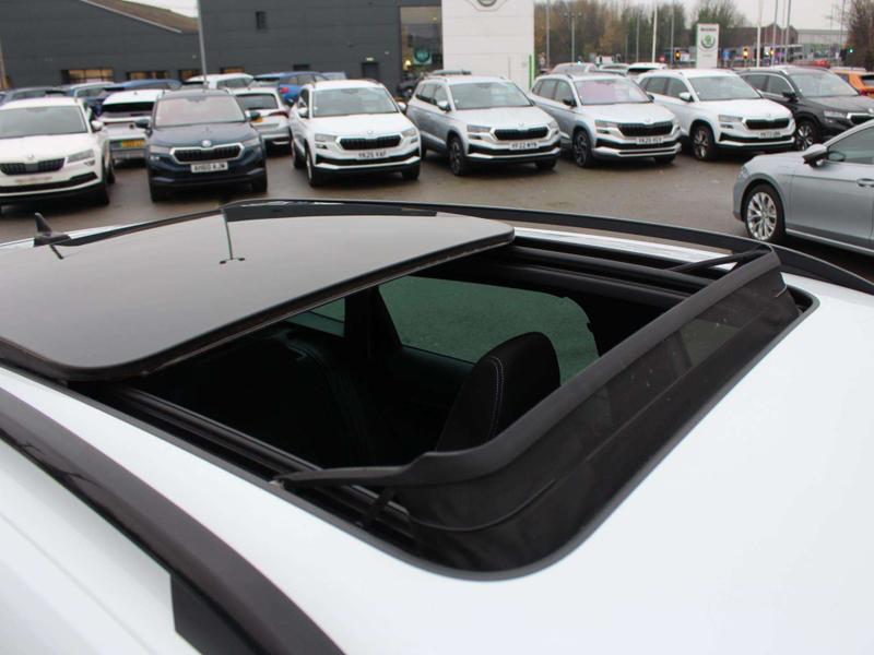 Used Skoda Karoq 2022 for sale - 76984889: Photo 18