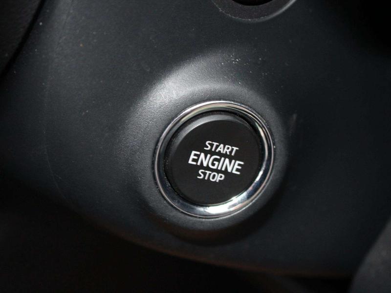 Used Skoda Karoq 2022 for sale - 76984889: Photo 29