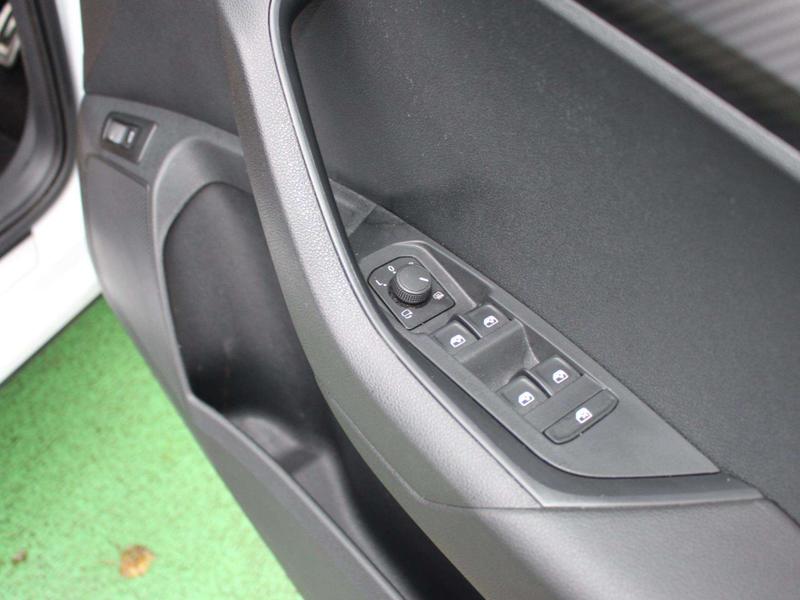 Used Skoda Karoq 2022 for sale - 76984889: Photo 30