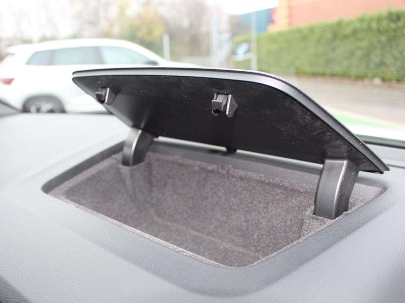 Used Skoda Karoq 2022 for sale - 76984889: Photo 31