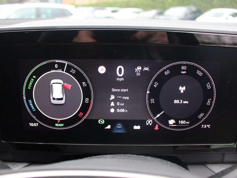 Used Skoda Kodiaq 2024 for sale - 77211086: Photo 11