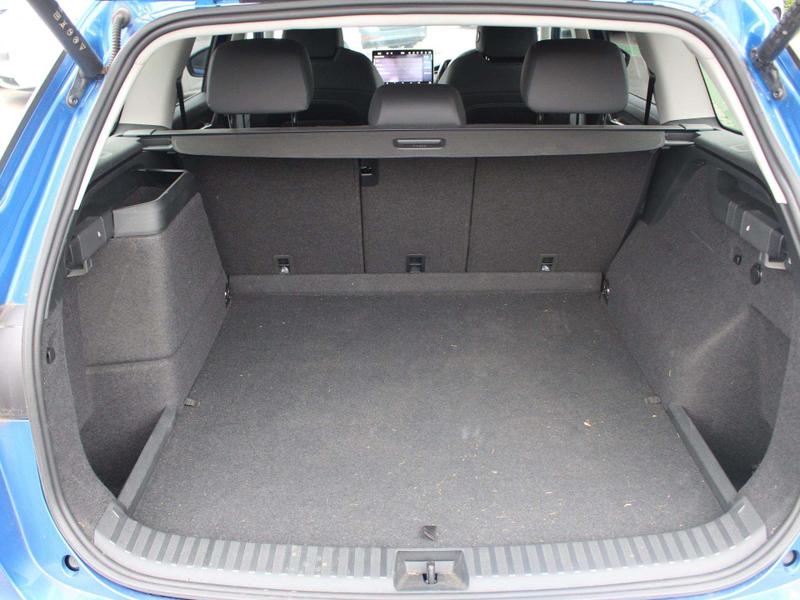 Used Skoda Kodiaq 2024 for sale - 77211086: Photo 14