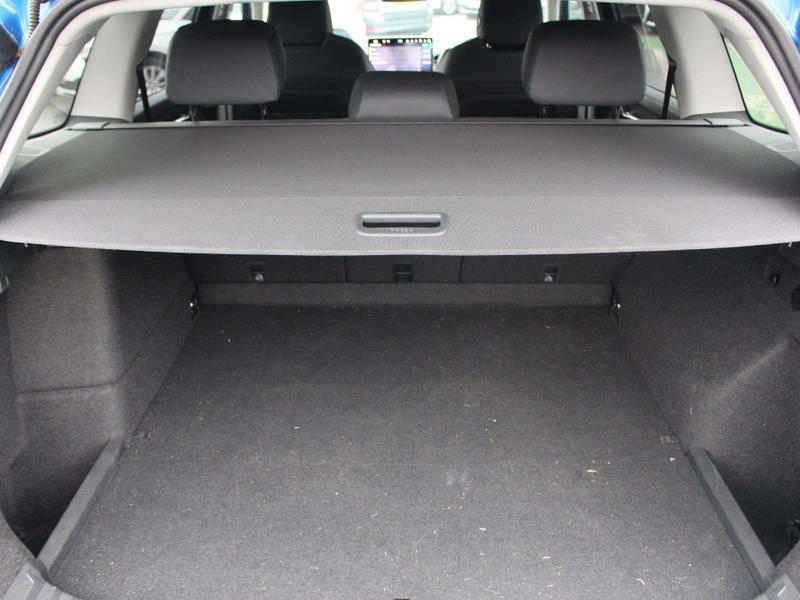 Used Skoda Kodiaq 2024 for sale - 77211086: Photo 15