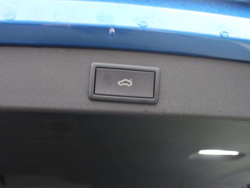 Used Skoda Kodiaq 2024 for sale - 77211086: Photo 16