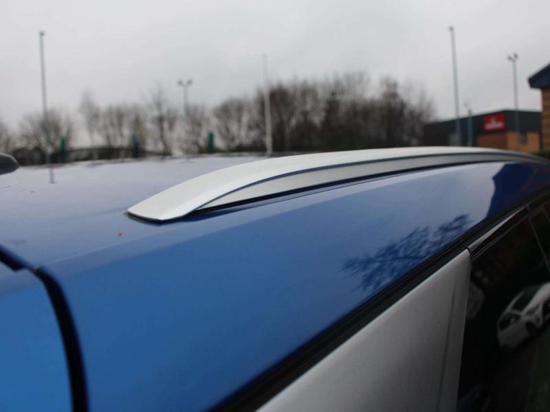 Used Skoda Kodiaq 2024 for sale - 77211086: Photo 18