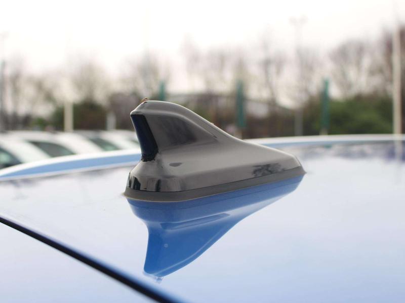 Used Skoda Kodiaq 2024 for sale - 77211086: Photo 19