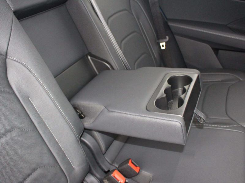 Used Skoda Kodiaq 2024 for sale - 77211086: Photo 24