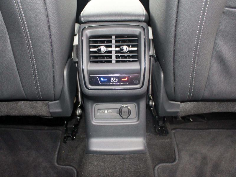 Used Skoda Kodiaq 2024 for sale - 77211086: Photo 25