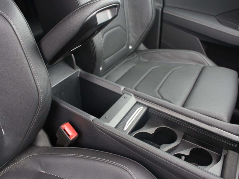 Used Skoda Kodiaq 2024 for sale - 77211086: Photo 26