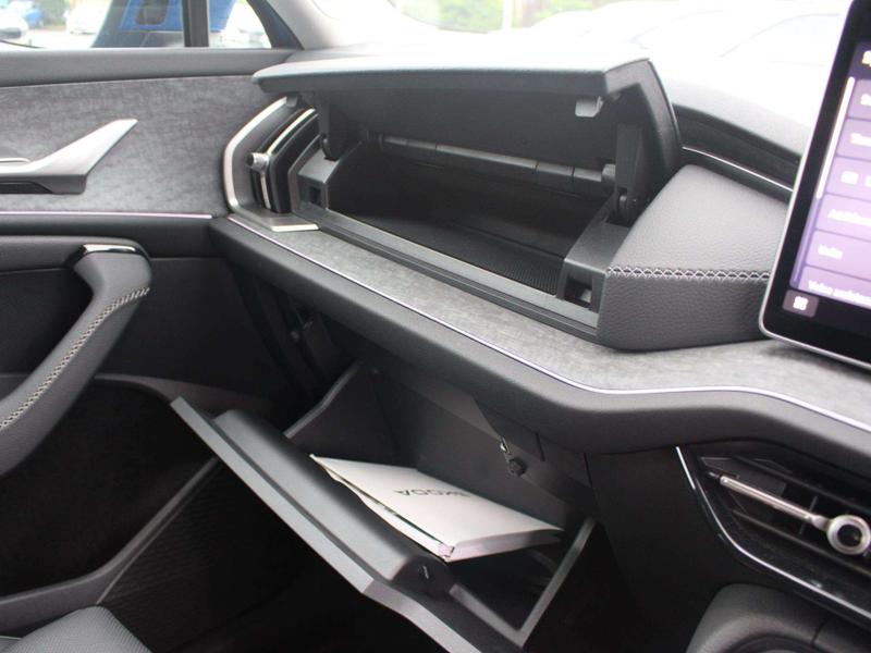 Used Skoda Kodiaq 2024 for sale - 77211086: Photo 27