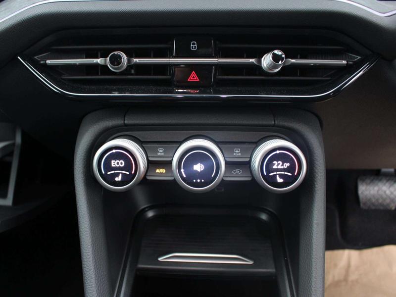 Used Skoda Kodiaq 2024 for sale - 77211086: Photo 28