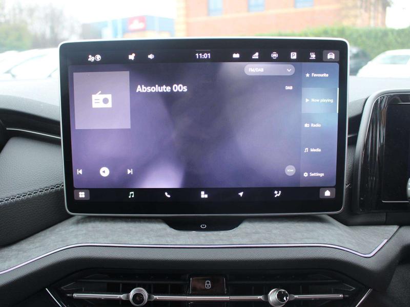 Used Skoda Kodiaq 2024 for sale - 77211086: Photo 30