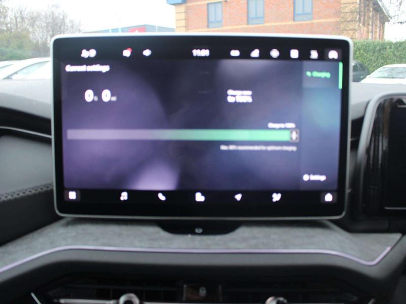 Used Skoda Kodiaq 2024 for sale - 77211086: Photo 34