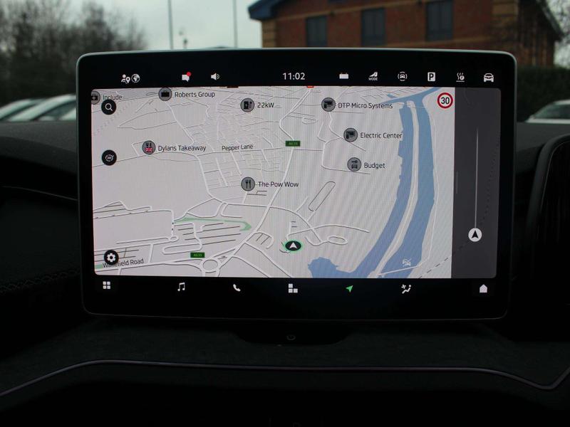 Used Skoda Kodiaq 2024 for sale - 77211086: Photo 36