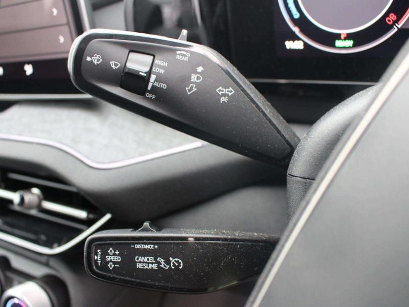 Used Skoda Kodiaq 2024 for sale - 77211086: Photo 38