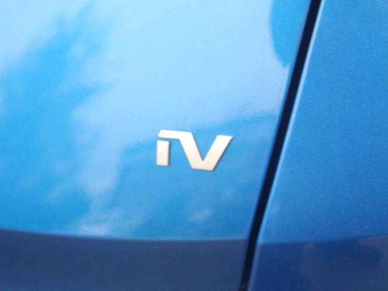 Used Skoda Kodiaq 2024 for sale - 77211086: Photo 40