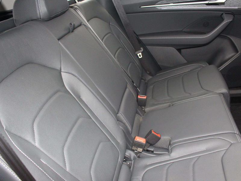 Used Skoda Kodiaq 2024 for sale - 77211086: Photo 9