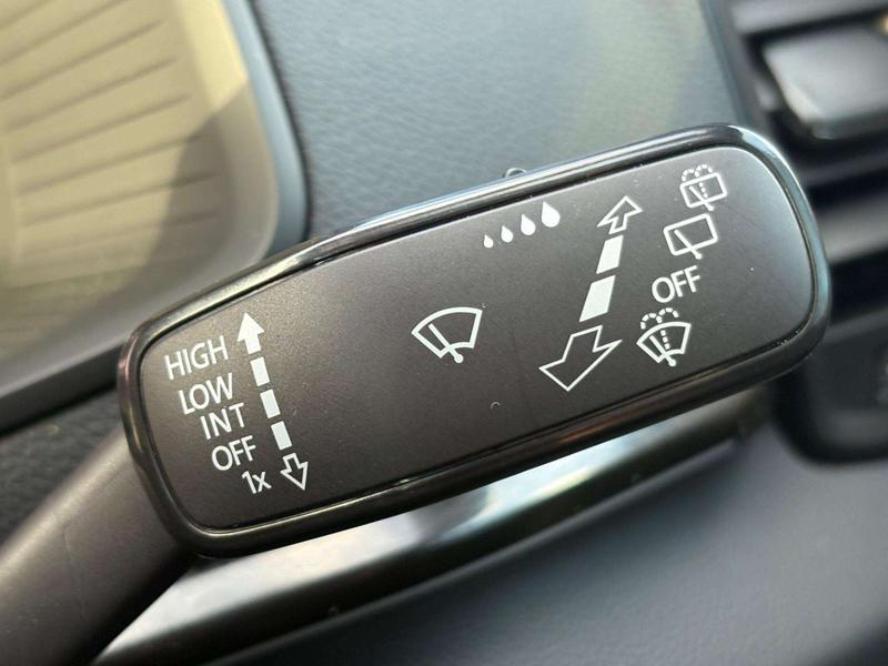 Used Skoda Karoq 2025 for sale - 76882524: Photo 20