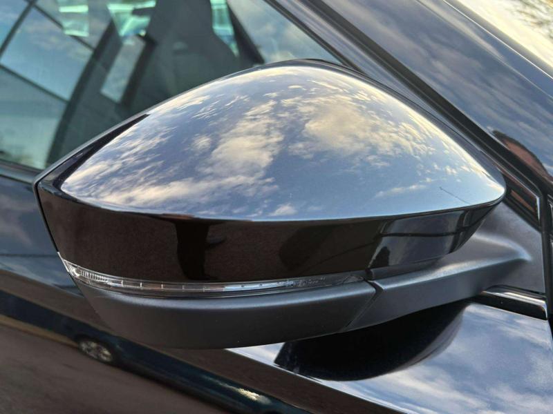 Used Skoda Karoq 2025 for sale - 76882524: Photo 21