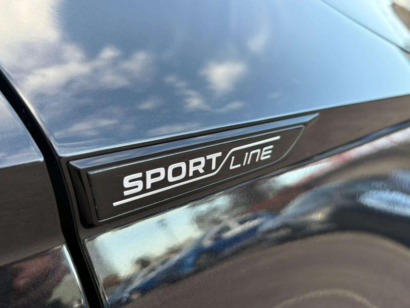 Used Skoda Karoq 2025 for sale - 76882524: Photo 25