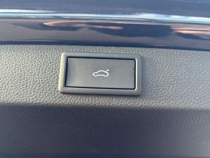 Used Skoda Karoq 2025 for sale - 76882524: Photo 26