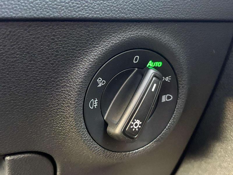 Used Skoda Karoq 2025 for sale - 76882524: Photo 27