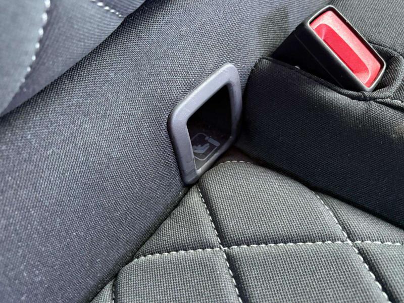 Used Skoda Karoq 2025 for sale - 76882524: Photo 29