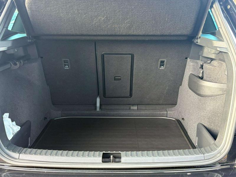 Used Skoda Karoq 2025 for sale - 76882524: Photo 34