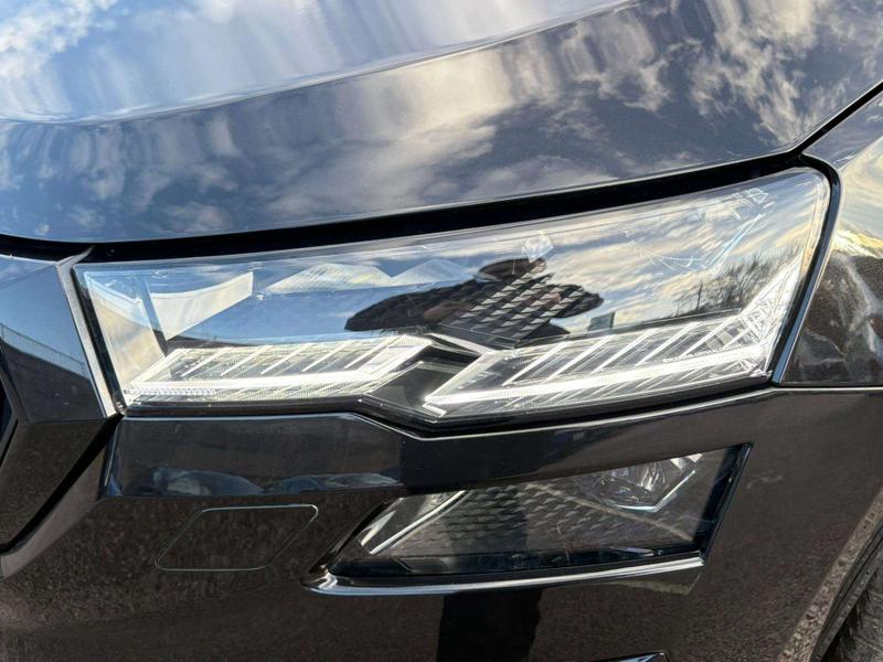 Used Skoda Karoq 2025 for sale - 76882524: Photo 35