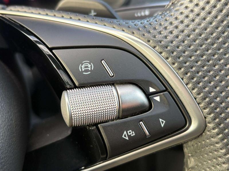 Used Skoda Karoq 2025 for sale - 76882524: Photo 38