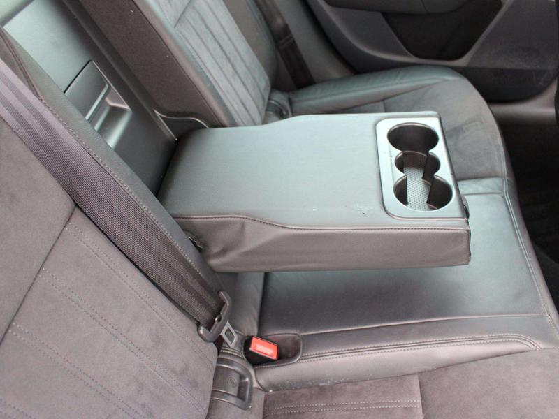 Used Skoda Octavia 2017 for sale - 76882400: Photo 16