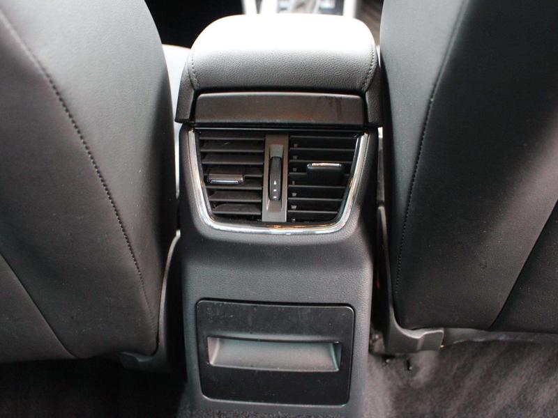 Used Skoda Octavia 2017 for sale - 76882400: Photo 17