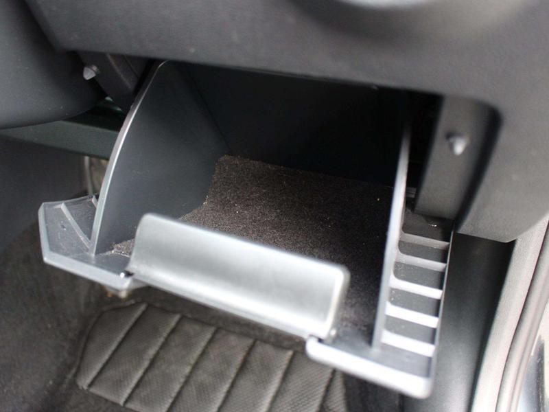 Used Skoda Octavia 2017 for sale - 76882400: Photo 19