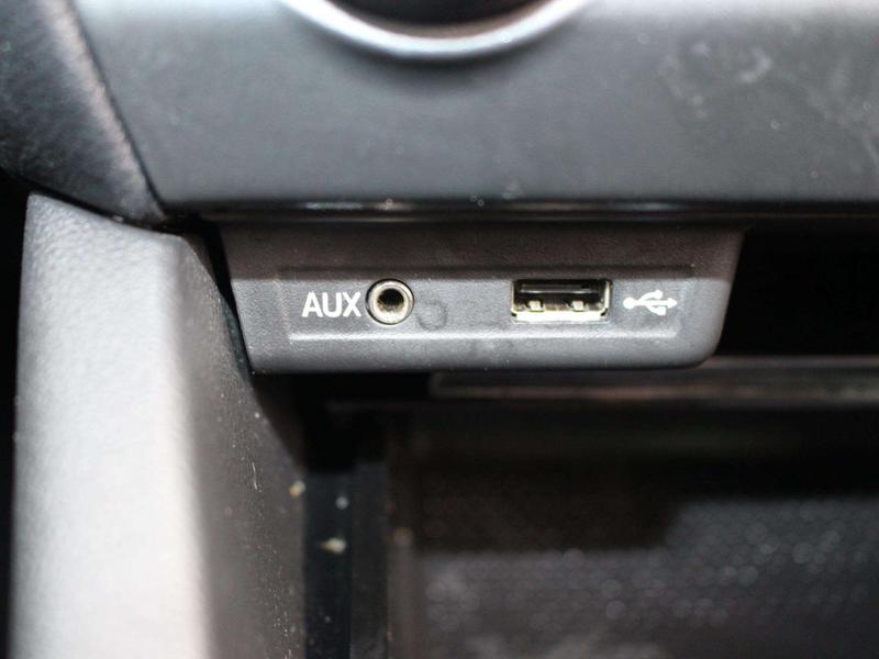 Used Skoda Octavia 2017 for sale - 76882400: Photo 25