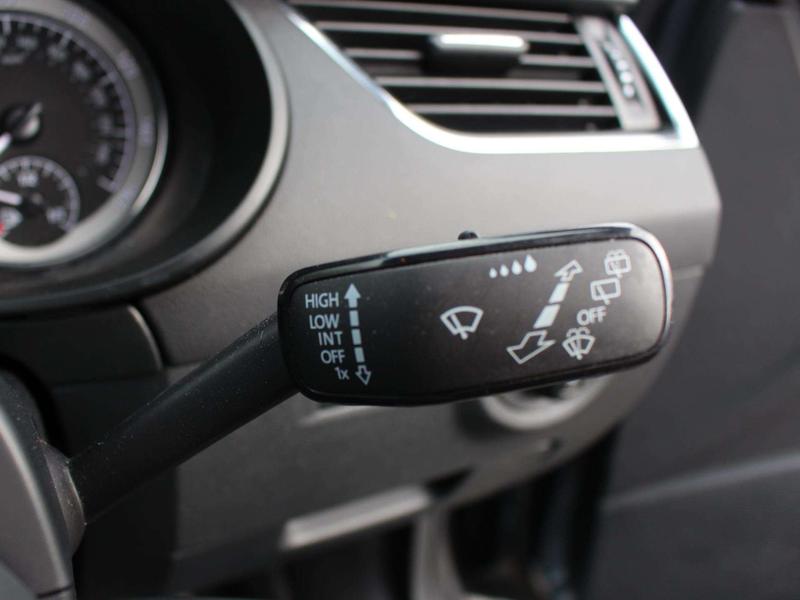 Used Skoda Octavia 2017 for sale - 76882400: Photo 34