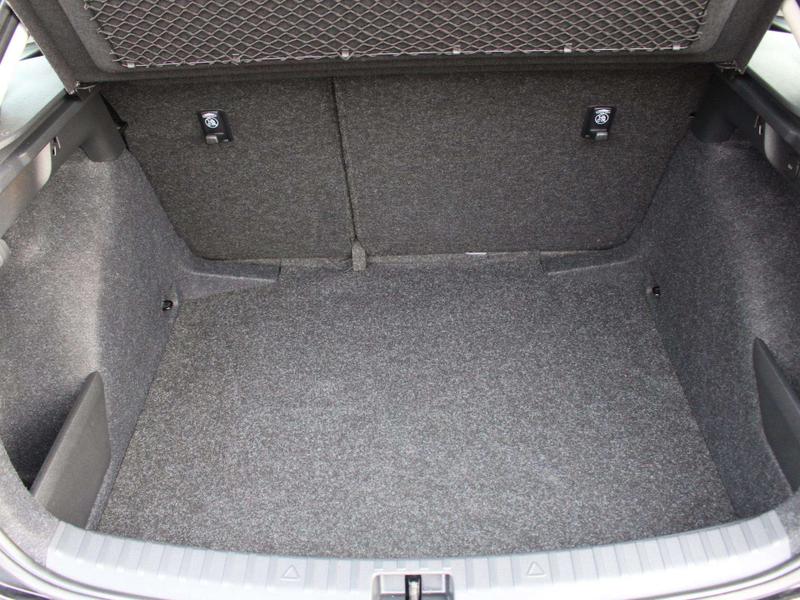 Used Skoda Scala 2024 for sale - 76006271: Photo 16