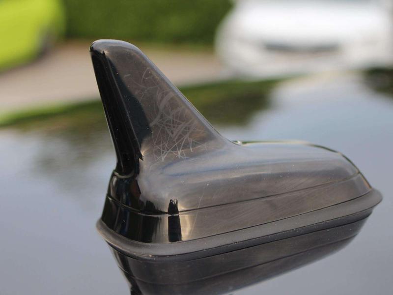 Used Skoda Scala 2024 for sale - 76006271: Photo 17