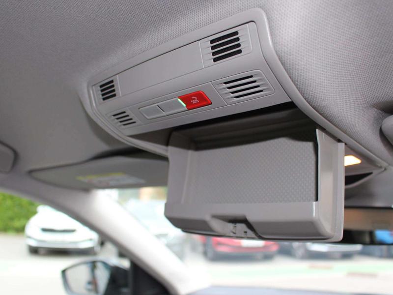 Used Skoda Scala 2024 for sale - 76006271: Photo 27