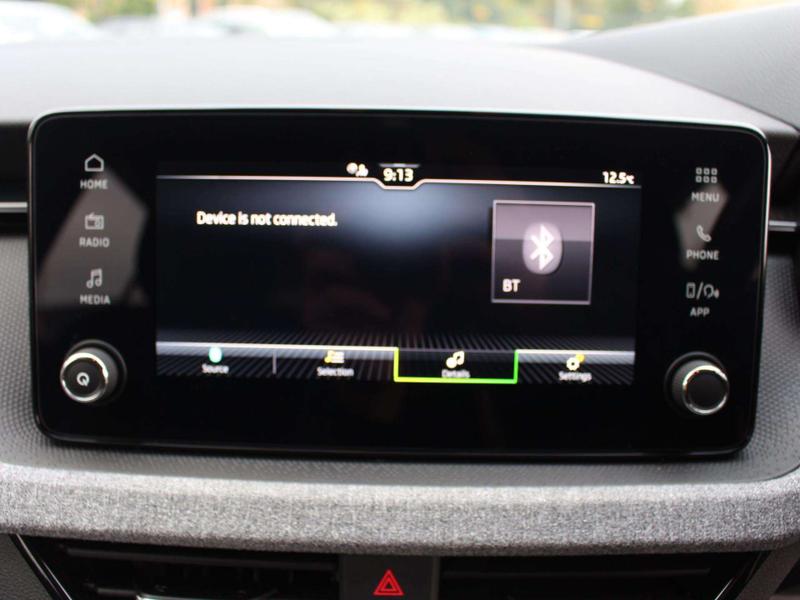 Used Skoda Scala 2024 for sale - 76006271: Photo 31