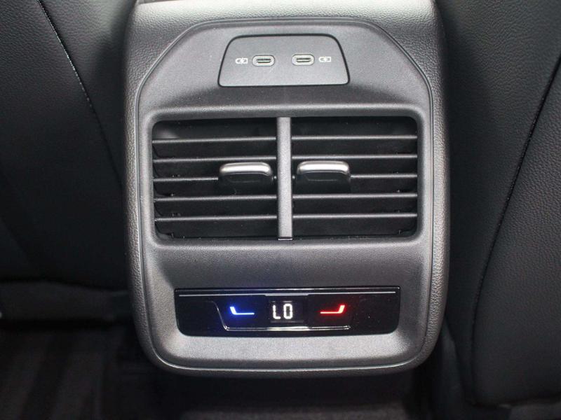 Used Skoda Superb 2025 for sale - 76350399: Photo 13