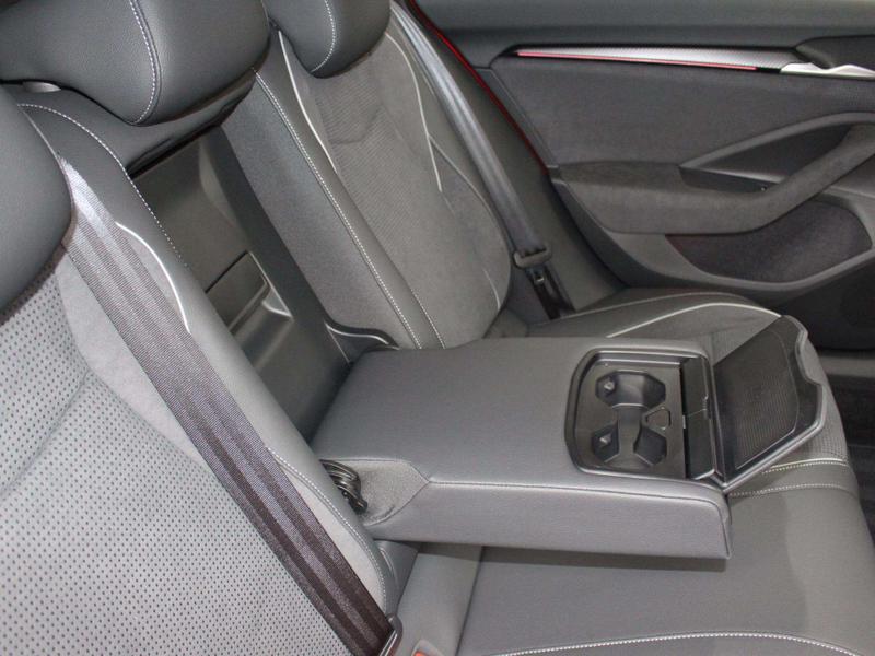 Used Skoda Superb 2025 for sale - 76350399: Photo 14