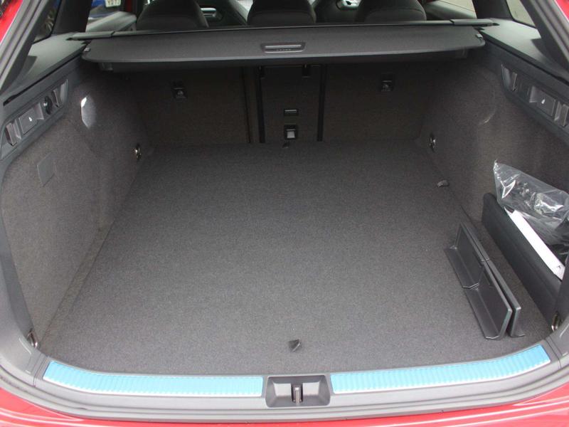 Used Skoda Superb 2025 for sale - 76350399: Photo 15