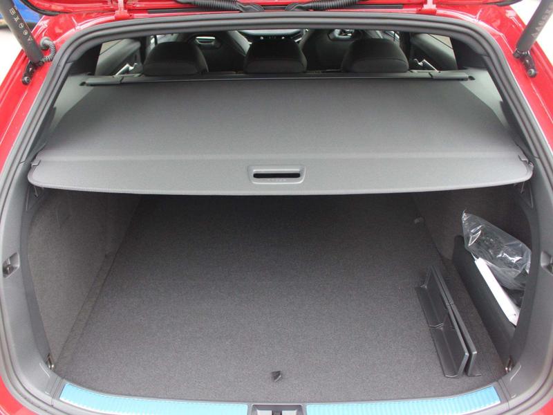 Used Skoda Superb 2025 for sale - 76350399: Photo 16