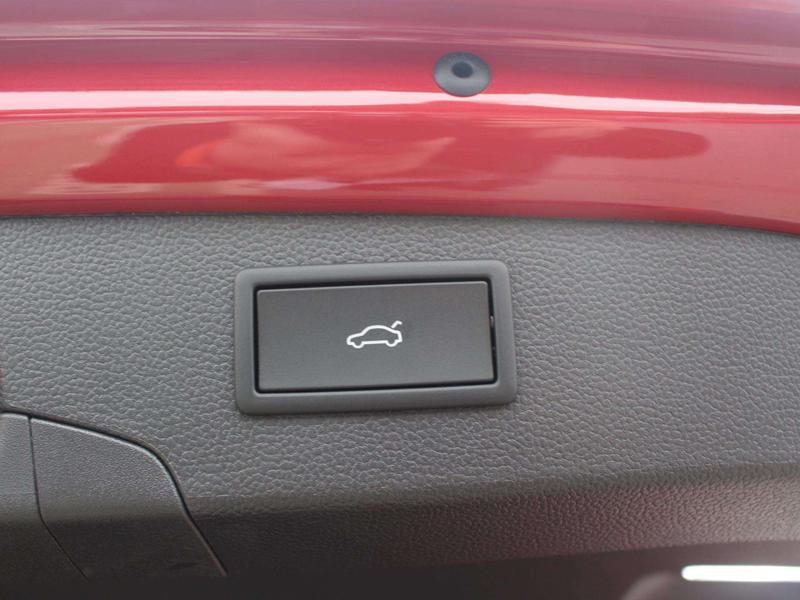 Used Skoda Superb 2025 for sale - 76350399: Photo 18
