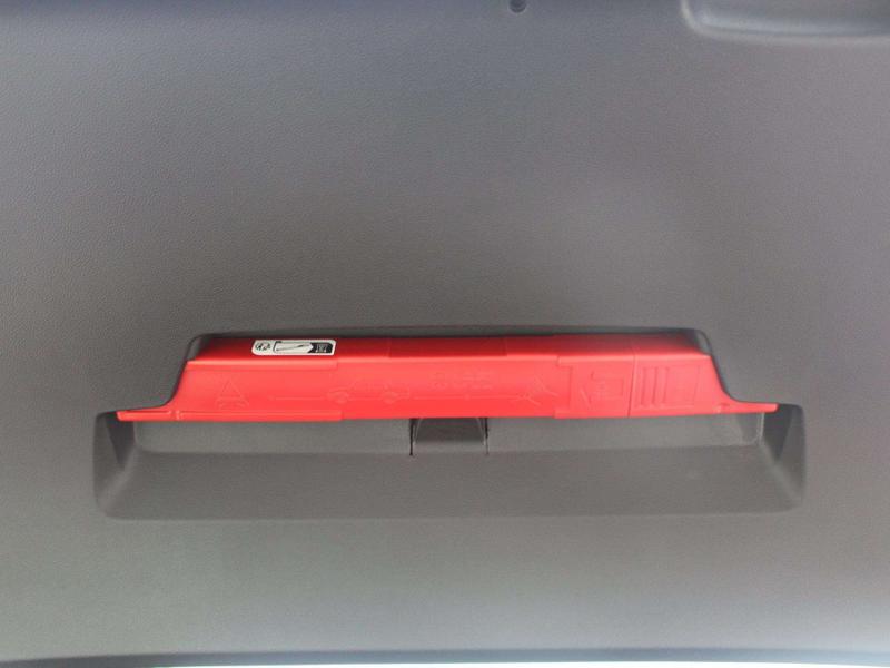 Used Skoda Superb 2025 for sale - 76350399: Photo 19