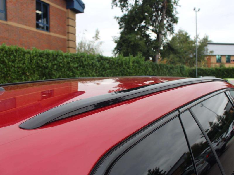 Used Skoda Superb 2025 for sale - 76350399: Photo 21